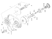 Transmission Assembly