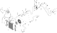 Cooling Assembly
