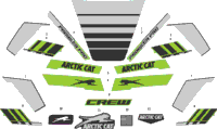 Decals