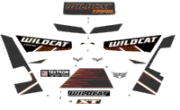 Decals