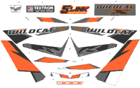 Decals