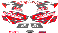 Decals