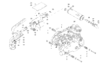 Engine And Exhaust