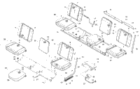 Seat Assembly