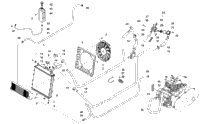 Cooling Assembly