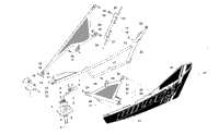 Door Assembly