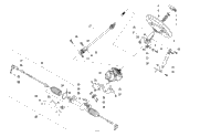 Steering Assembly
