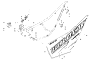 Door Assembly