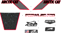 Decals