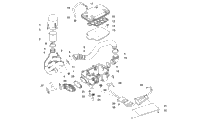 Air Intake Assembly
