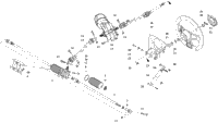 Steering Assembly