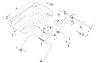 Rops Assembly