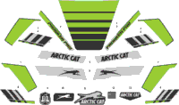 Decals