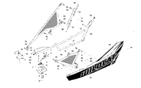 Door Assembly