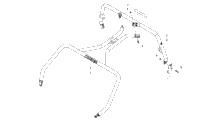 Rops Assembly
