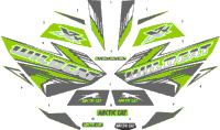 Decals