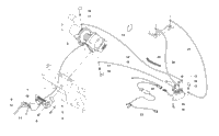 Winch Assembly