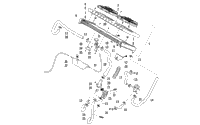 Cooling Assembly