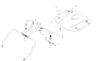 Rops Assembly