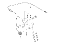 Accelerator Assembly