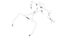 Rops Assembly
