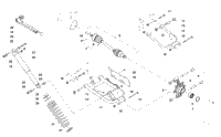 Rear Suspension Assembly