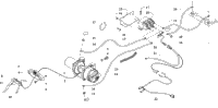 Winch Assembly