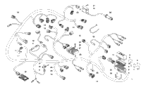 Wiring Harness Assembly