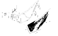 Door Assembly