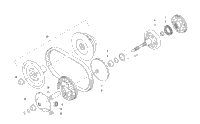 Transmission Assembly