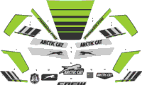 Decals