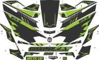 Decals
