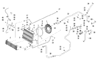 Cooling Assembly
