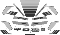 Decals