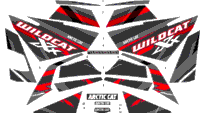 Decals