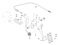 Accelerator Assembly