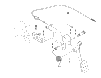 Accelerator Assembly