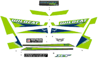 Decals