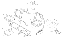 Seat Assembly