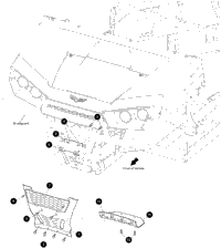 Frame Shield [302386]