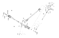 Steering Assembly