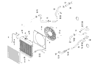 Cooling Assembly
