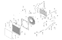 Cooling Assembly