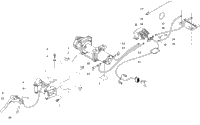 Winch Assembly