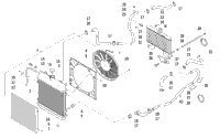 Cooling Assembly