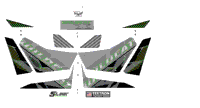 Decals