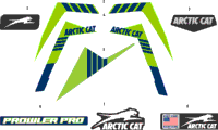 Decals
