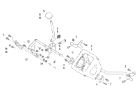 Shifting Assembly