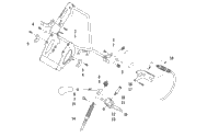 Shifter Assembly