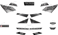 Decals